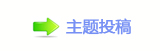 轹楟㌀搀햋㩧욀Ÿ