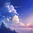 49ͼapk